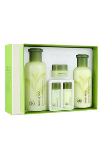 蘑菇街優(yōu)店 一站式美容科技生活新體驗(yàn)