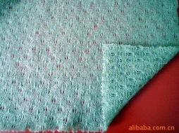 佛山市禪城區回龍行針織廠庫存紡織品產品列表