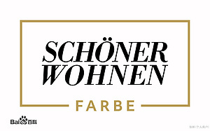 張帆 匠心織就溫暖，專業成就品質——針紡織品銷售專家