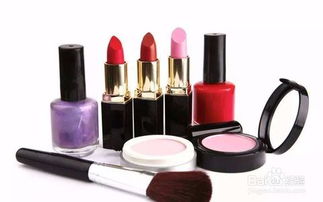 化妝品新零售軟件系統的核心要素解析